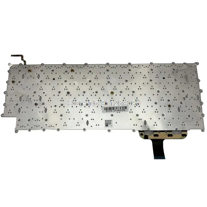 Ʈ Ʈ Ű, Ｚ NP950SBE 950SBE  ̱ ѱ KR BA59-04358B BA59-04358A, ǰ