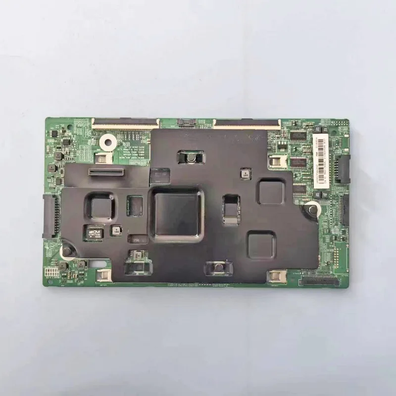 Bn41-02634B Bn41-02634 Bn91-19962U Scheda Madre Tv Da 75 Pollici Che Funziona Bene Per La Scheda Principale Muslimqa75Fnaj Qa75Fna