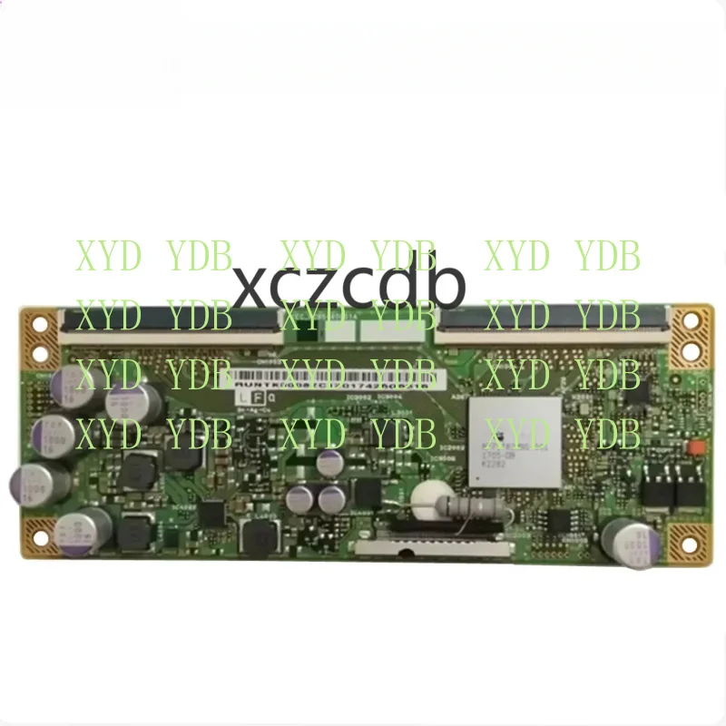 Sde60314ebc4b4c8bb22ff12aa60acf06T.jpg