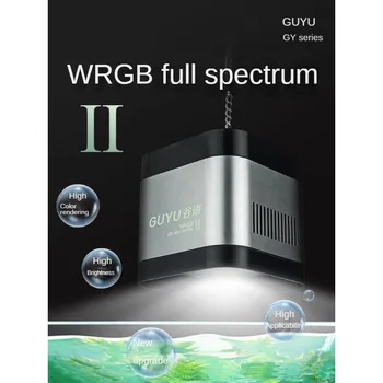 https://www.aliexpress.us/item/3256806828084993.html?gatewayAdapt=glo2usa 1