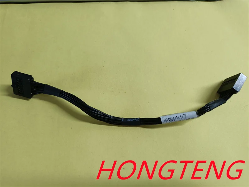 

8121-1172 HP D2700 for Fan Interconnect Cable