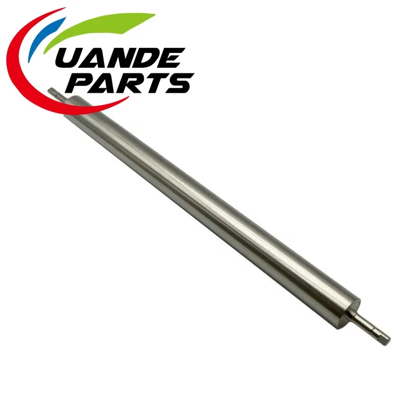 Rolo de Transferência Secundário para Xerox dc 059k46251 ° Peças da Impressora Copiadora Btr 560 570 5580 6680 7780 700 J75 550 1pc - Imagem 4