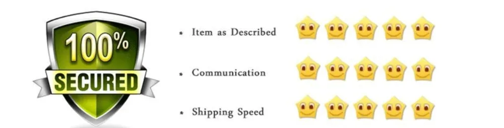 Portable Photography Camera Small DSLR High-Definition Home Photography Wide-Angle Lens Camera Output Selfie Camera