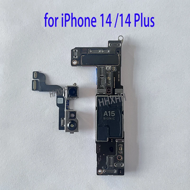 マザーボード iPhone22 マザーボード iPhone22 CNC Motherboard For iPhone X/XS/XR