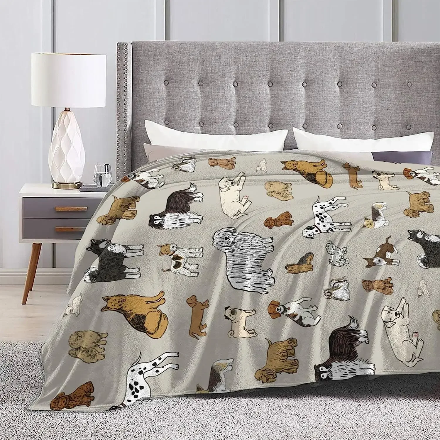 �Ϳ��� �� ���� ������ ���, ��Ʈ�� ����Ʈ ������ ��� ���� ��� ���� ���, ħ�� ���� �ڵ��� ���� ����