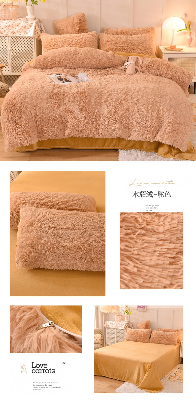 Sde60a187d2fa4dc8bef61ee85adaeab1B