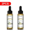 2pcs Vanilla