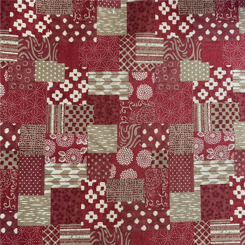 人気美品☆2019秋コットンとリネン刺繍ドレスレトロゆるい長袖バックルロングスカートZ9089 夏から秋へゆるやかにシフトする楽しさを女性たちへ\u2026 - カワコレメディア