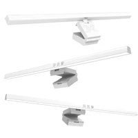 LED Monitor Light Bar Dimmable Screen Light Bar USB Powered Hanging Table Lamp for Desk/Office/Home/Game - Image 2