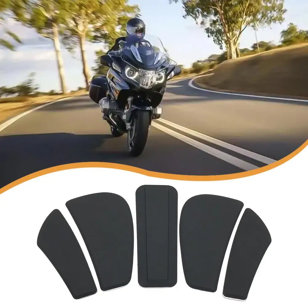 ũ е ܿ  ȣ  ׸ Į  , R 1200RT-LC (2014-)/R 1250RT , 5 ǽ