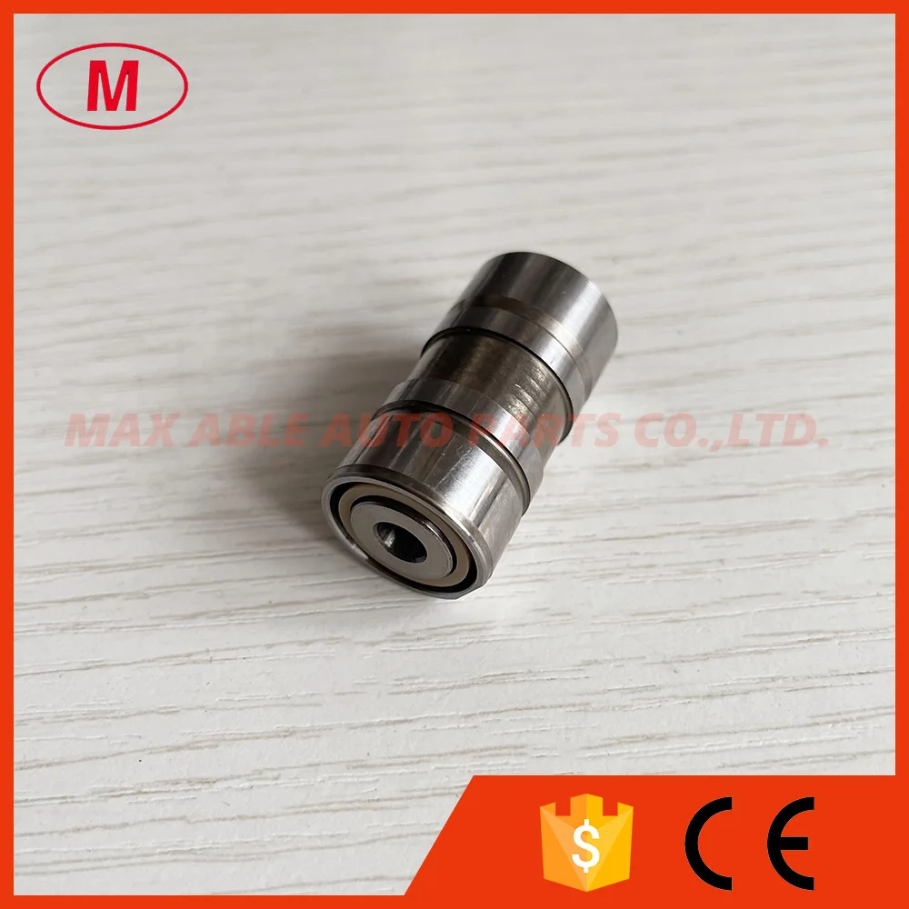 8232375 8232372 Made in china BALL BEARING GTB2060V GTB2260B GT20 GT22 BALL BEARING