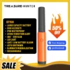 Handheld Metal Detector Metal Pinpointing Rod Detector  GT150 Waterproof IP68 Metal Gold Detector Tester 1