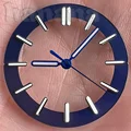 Dark blue 13