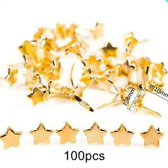 8x10mm 100pcs