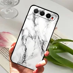 Cool Wolf TPU Soft Silicone Phone Back Cover Capa s Coque for ZTE Z2468N (01)