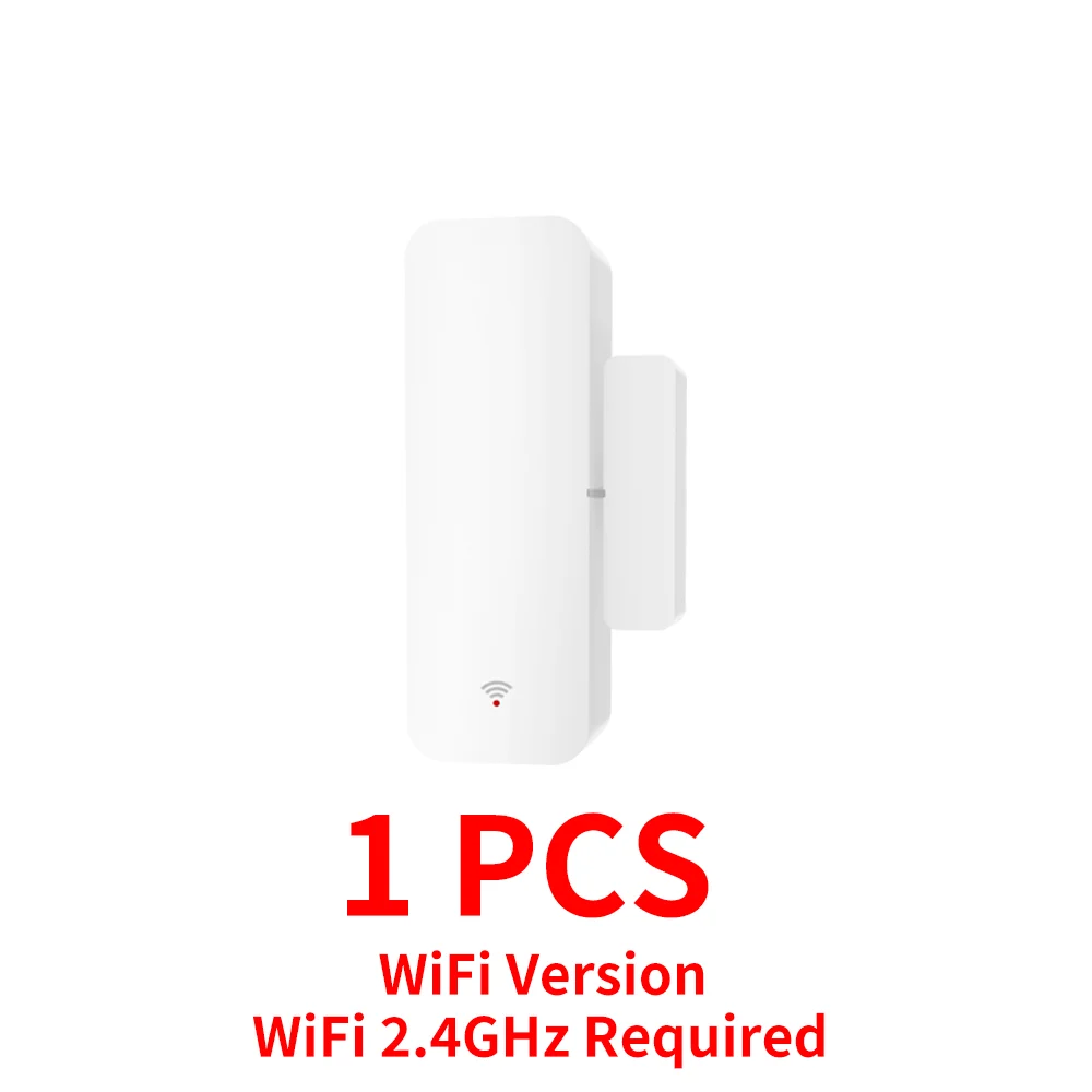 WiFi Version(D06)