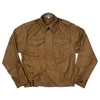 P37 British Soldier Jacket Vintage Loose Casual Training Second WW2 Is Reproduced Jacket Soldier Uniform Jacket WW2 2