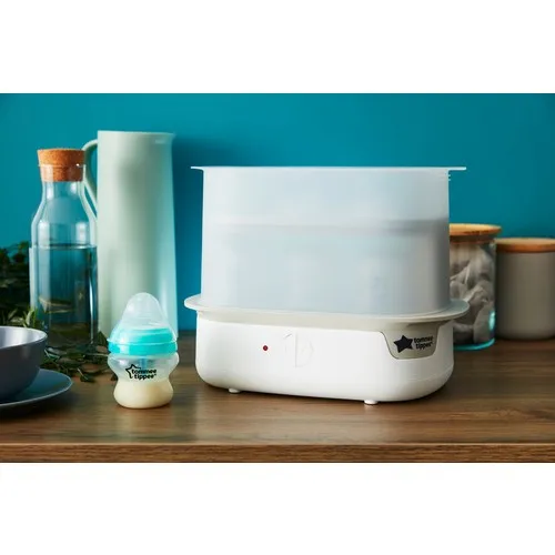 Tommee Tippee Electric Sterilizer