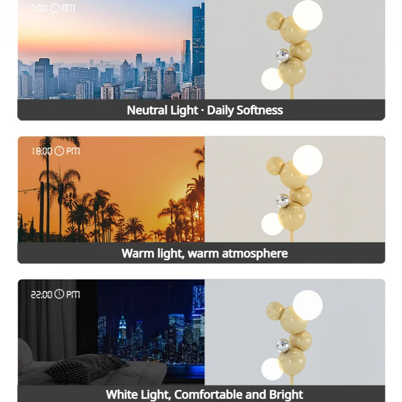 ������ �����̳� ���ĵ� ���� ���� ����Ƽ �ϵ���� ���� ���̵�, LED �ٴ� ����, �Ž� ħ�� �Ĵ� ��� ����