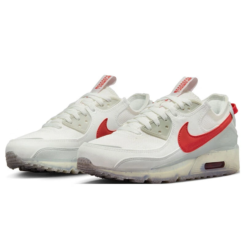nike max 92