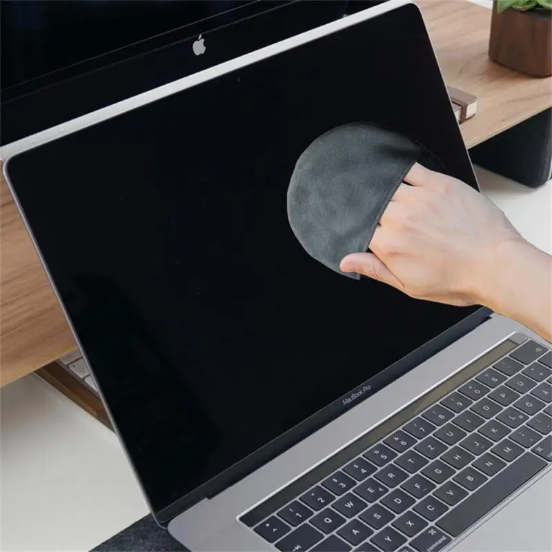 New Screen Cleaning For Lcd Tv Tablet Phone Ipad Laptop Computer Camera