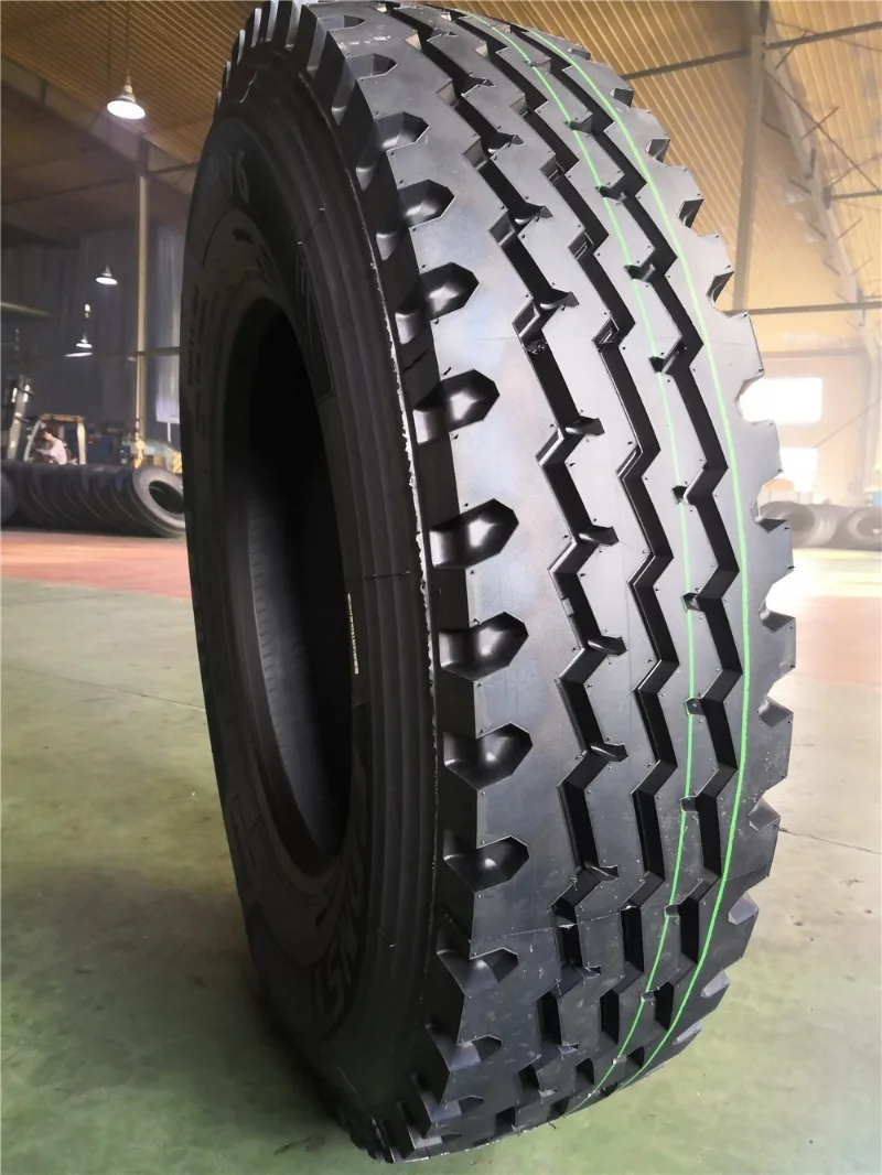 Value truck tires 1200R20 315 80R22.5 295 80 225 12R22.5 11R22.5 750R16 700r16 215/75r17.5