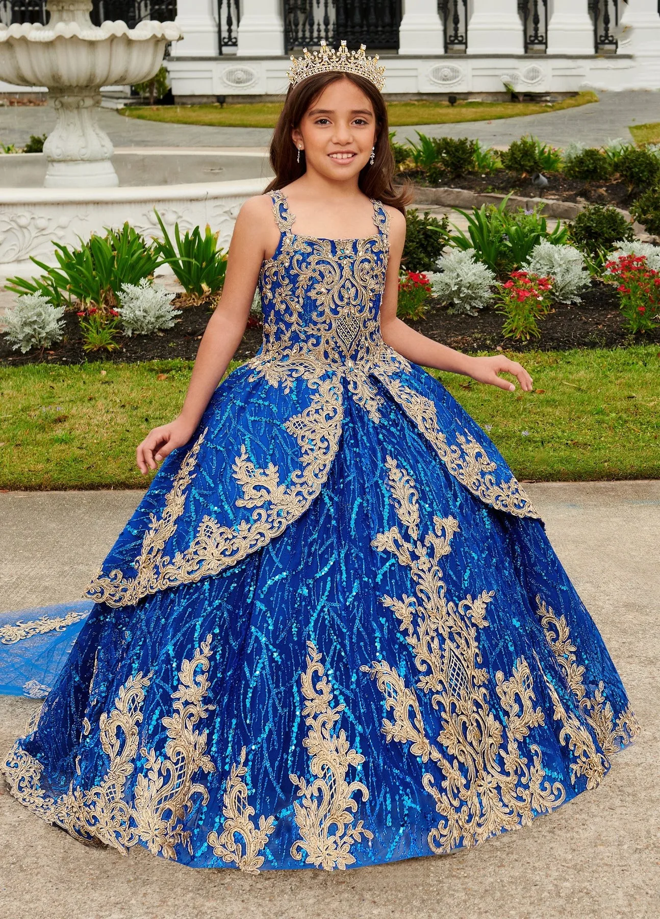 short blue quinceanera dresses Girl Short Blue Quinceanera Dresses BABY BLUE Dama Dresses For Quinceanera In Baby Blue Style MQ2080