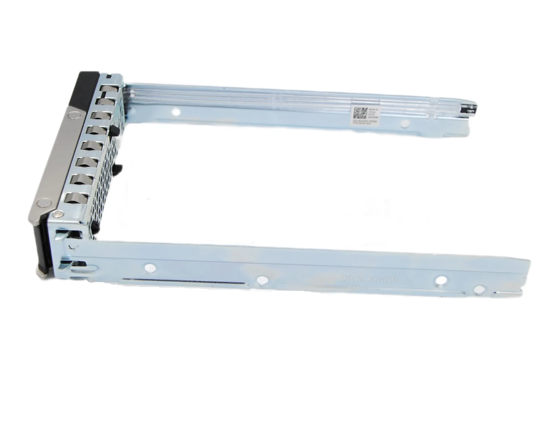  Ŀ  ϵ ̺ ĳ ȣȯ, 14  R440 R540,   LED  , SAS SATA Br, 3.5 ġ X7K8W