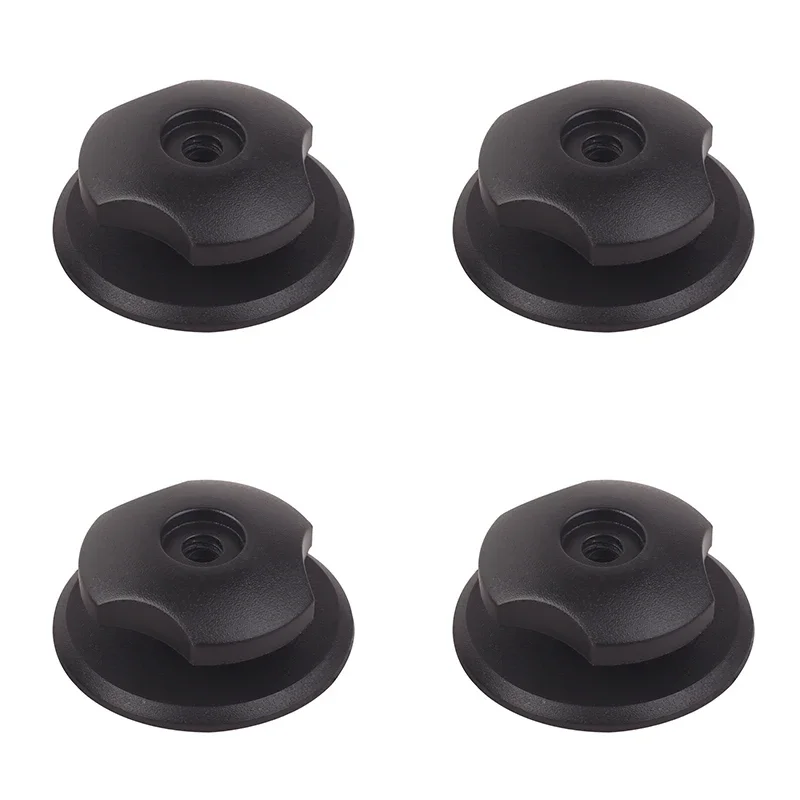 4pcs
