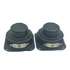 SOTAMIA 2Pcs 1.5 Inch 40MM Mini Speaker 4 Ohm 5W 3W Audio Bass Speaker Multimedia Home Theater Loudspeaker for Power Amplifiers 6