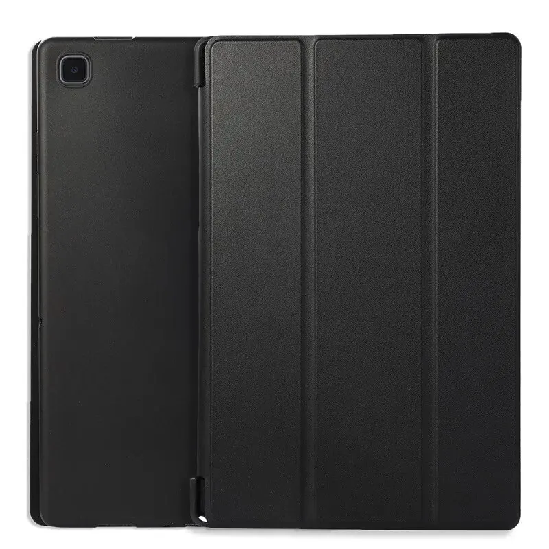 Premium Protective Case
