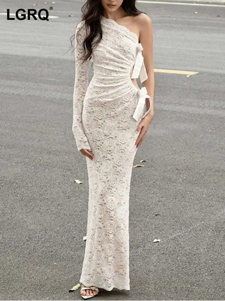 Slide image b6893bc4adbc4f6a94c02905ef61b9a8