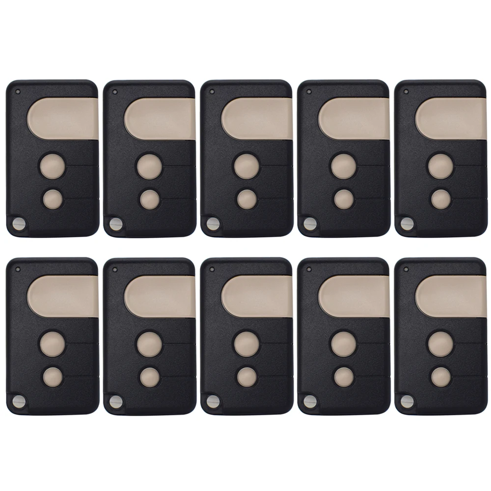 4 Buttons#2