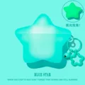 Blue Star