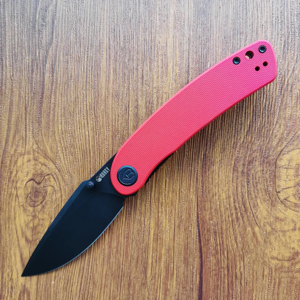 KSY ガイポップクナイ Sde6145b4508340f7b7e5ae929dd9a