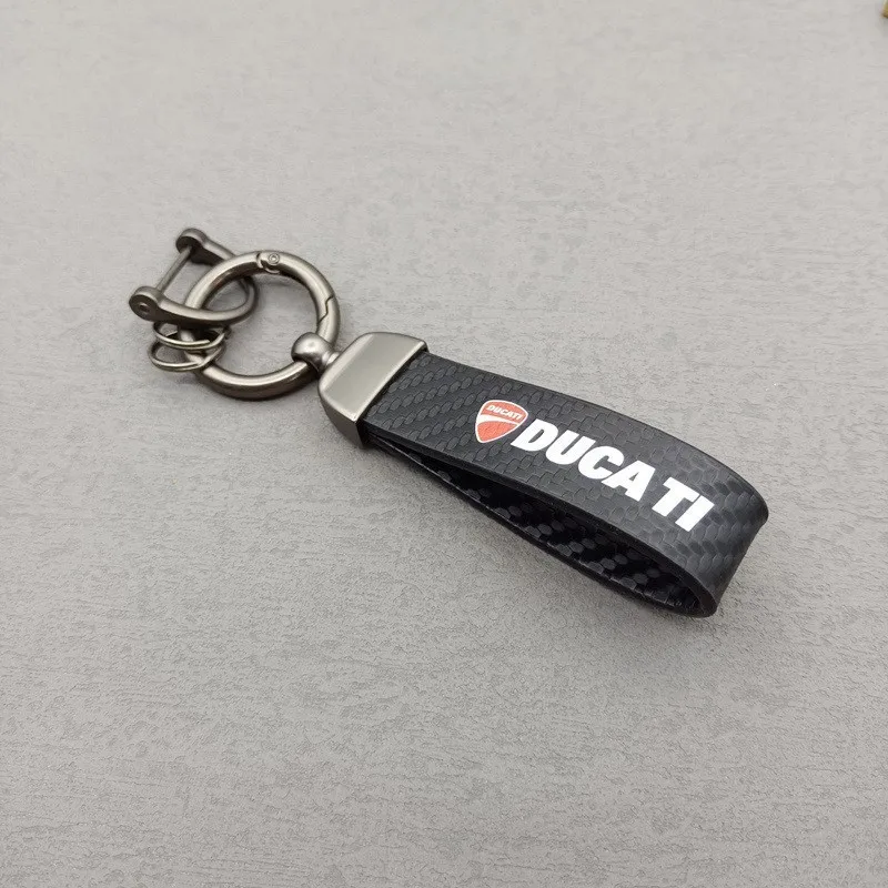 ��īƼ Űü�� V2 V4 696 796 821 848 1198, ��īƼ ������� ū �Ǹ� 1200 Ű ���