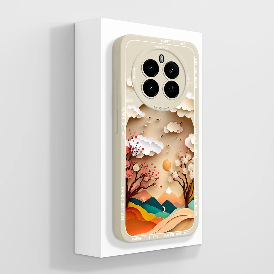 Cute Panda Liquid Silicone Bumper Case - Enhanced Protection with Adorable Design
