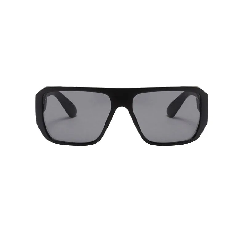 Car Anti Glare Sunglasses Driver Goggles High End Polarized Glasses BMW X3 X5 X7 F10 F15 F20 F30 G20 G30 E46 E39 E60 E90 G05 anti glare sunglasses polarized sunglasses driving glasses