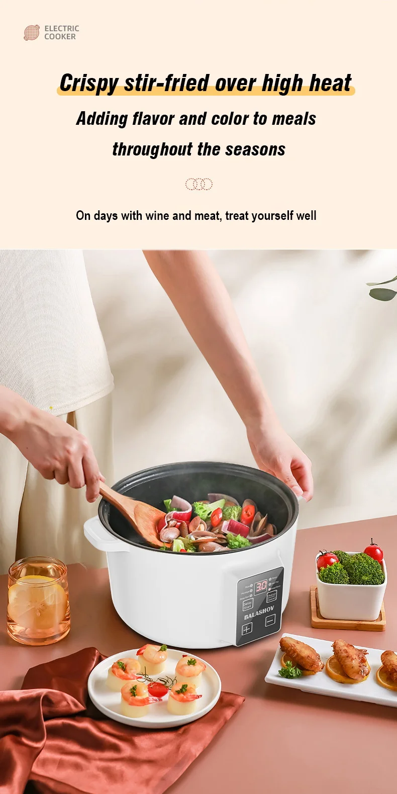 Sde61a890061144e484121042b15e457cj