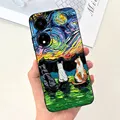 Case-c26