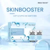2Bottles/Box Deep Moisturizing Serum Ampoule Whitening Hydrating Skin Care Essence Anti Acne Pores Remove Wrinkles Anti Aging 1
