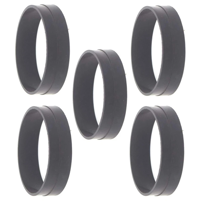 

877-317 Accessories Cylinder Rings For NR83A, NR83A2, NR90AD, NV65AC, NR83AA, NR83AA2, NR83AA3 Replacement Parts