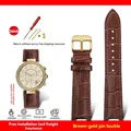 Brown-gold A