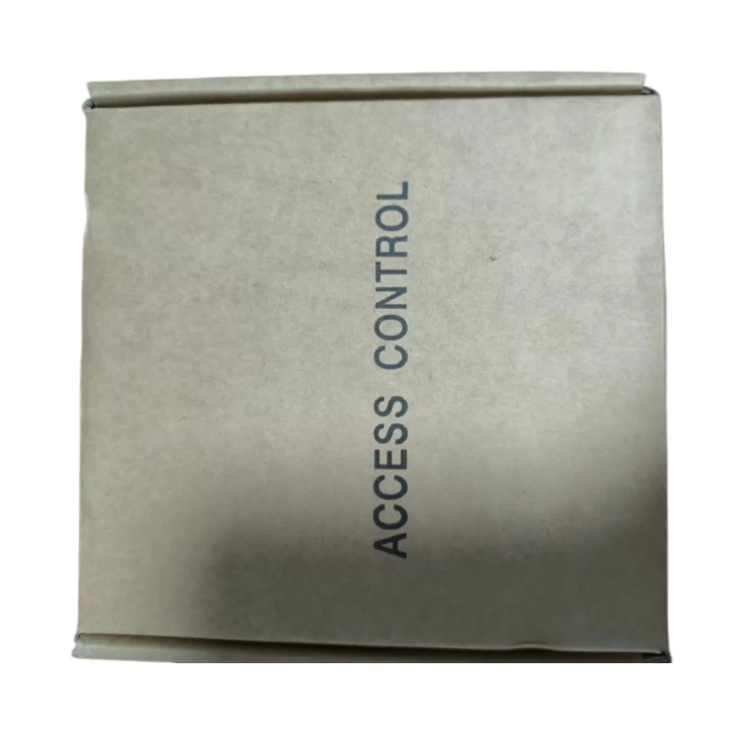 RFID 출입 통제 시스템 장치 기계 보안 근접 출입문 잠금 장치 품질