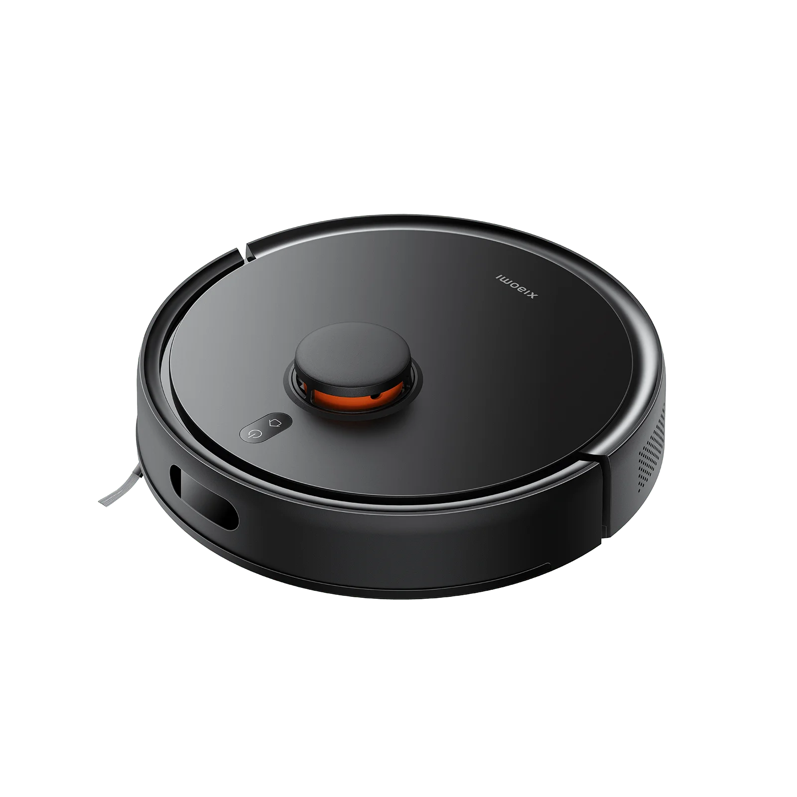 Official] Xiaomi Robot Vacuum S20 | 