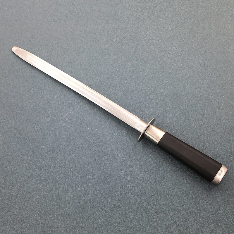 샤프닝 기구, 스테인레스 스틸, 가정용 샤프닝 롤델 샤프닝 스틱, 샤프닝 스톤 musat Sharpen