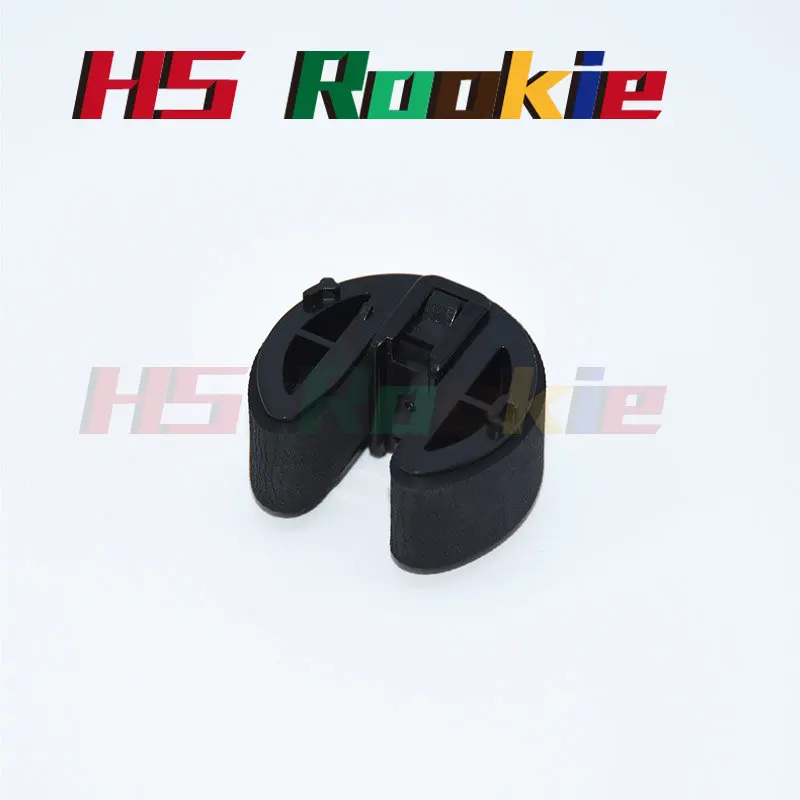

50pcs Pickup Roller for HP CP2025 CP1215 CM1415 CP 1210 1215 1510 1515 1518 2025 1525 CM 1312 2320 1415 M251 M375 M451 M475 M476