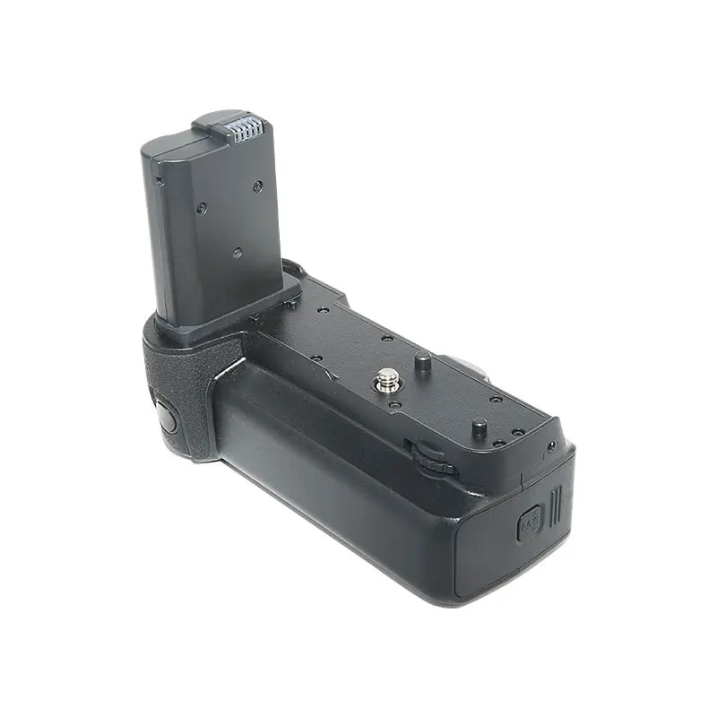 Z5 Battery Grip MB-N10 Battery Grip for Nikon Z 5 Z5 camera battery handle grip