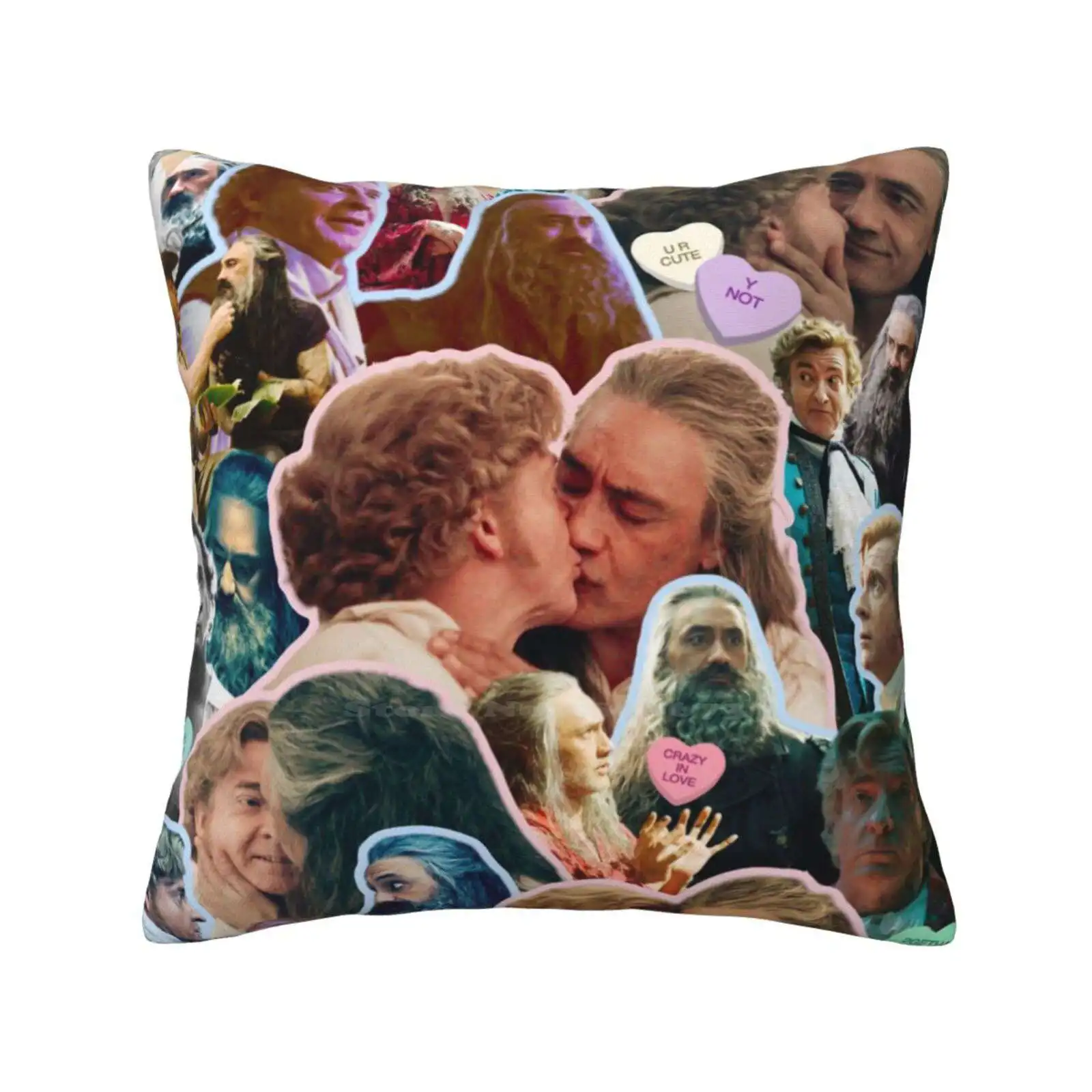 

Как это чувствую себя влюбленным | Наволочка «наш флаг означает смерть»