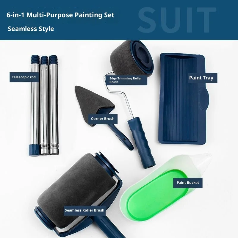 Roller Brush-4 Main Figure-9.jpg